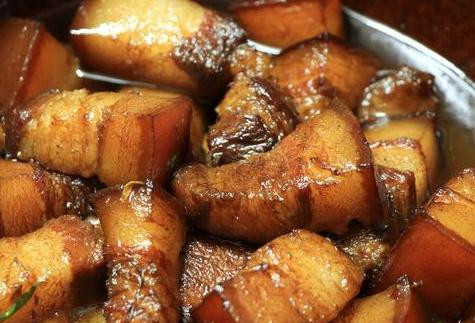 Kho thịt cho 2 gia vị này nghĩ thơm, nào ngờ thịt mất vị - Hình 5 Kho thit cho 2 gia vi nay nghi thom, nao ngo thit mat vi-Hinh-5