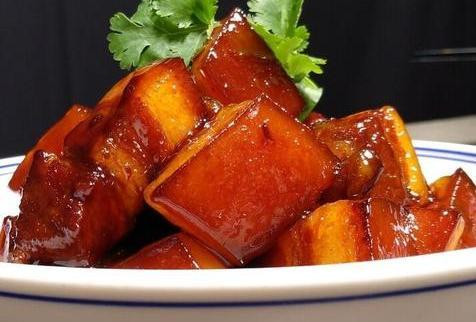 Kho thịt cho 2 gia vị này nghĩ thơm, nào ngờ thịt mất vị - Hình 3 Kho thit cho 2 gia vi nay nghi thom, nao ngo thit mat vi-Hinh-3