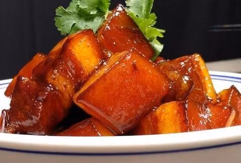 Kho thit cho 2 gia vi nay nghi thom, nao ngo thit mat vi-Hinh-3