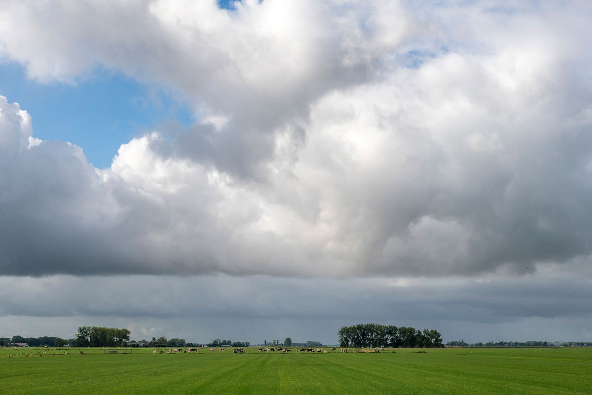 Mo khi dot tu nhien khong lo chau Au khong dam dong toi