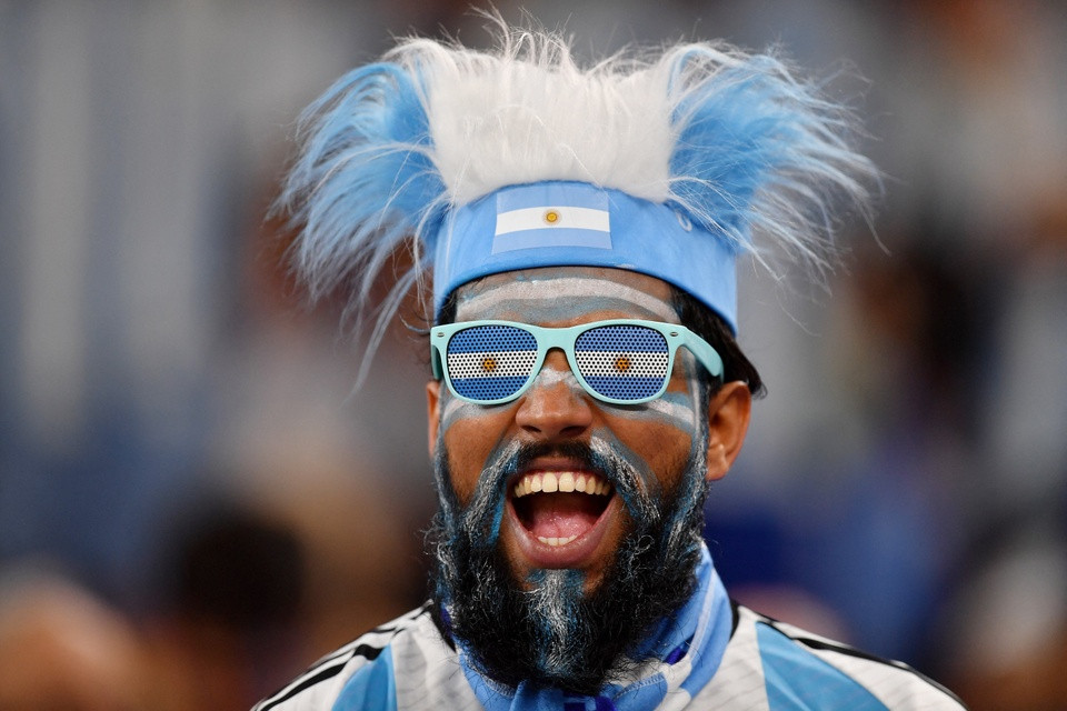 Loai nuoc ep tot nhat Trung Dong