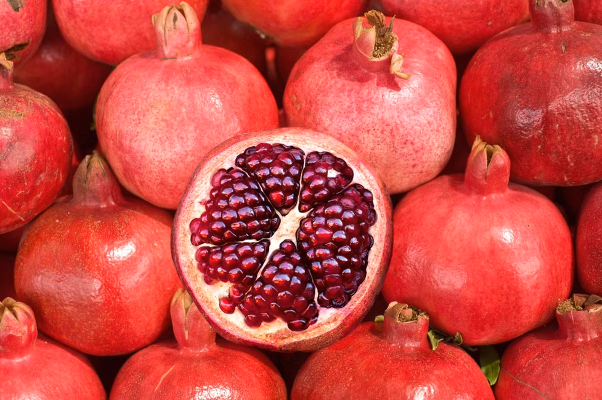 Loai nuoc ep tot nhat Trung Dong-Hinh-2