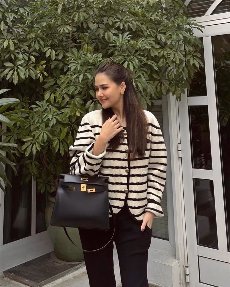 Ba bau Phanh Lee xa anh o troi Au, lo chi tiet 'mui tien'-Hinh-11