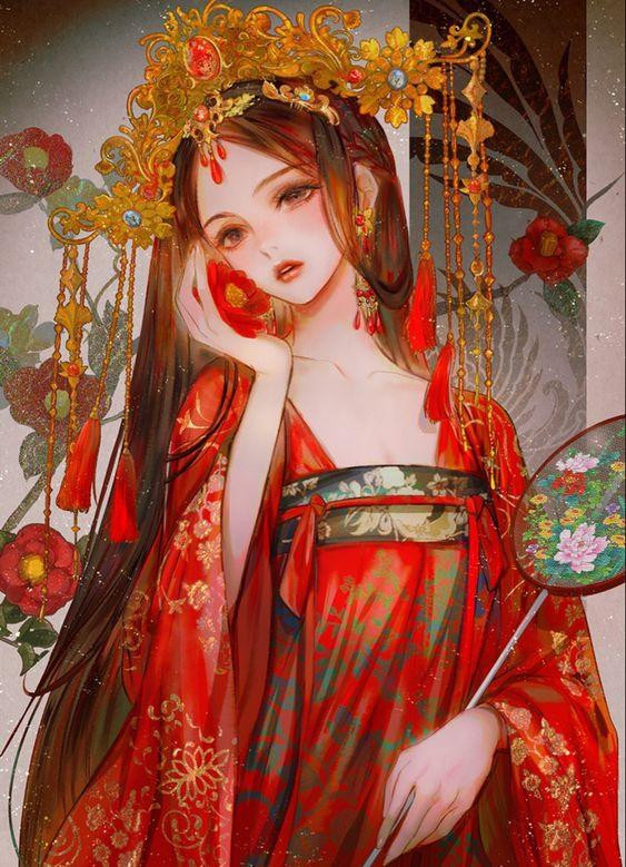 5 con giap co nang luc sieu tot, nua cuoi nam 2022 co hoi vang den tay