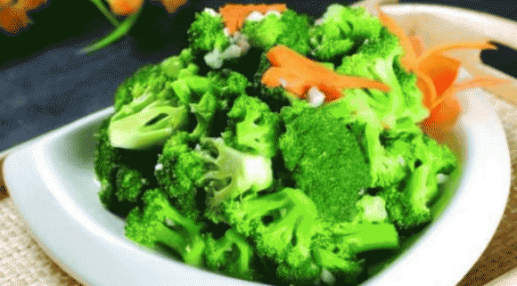 5 dieu don gian giup nguoi Nhat dat tuoi tho cao nhat the gioi-Hinh-2