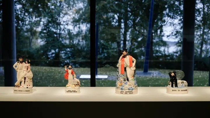 Cach Brad Pitt vuot qua noi dau sau ly hon Angelina Jolie-Hinh-3