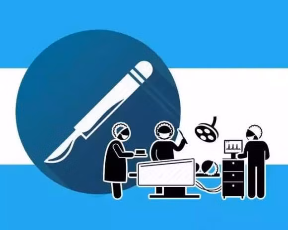 Tai sao vung da bi rach khong bi chay mau khi phau thuat?-Hinh-3