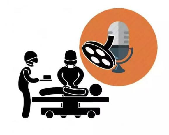 Tai sao vung da bi rach khong bi chay mau khi phau thuat?-Hinh-4