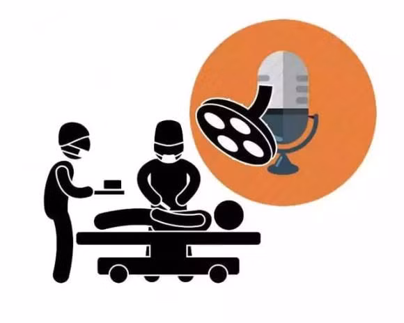 Tai sao vung da bi rach khong bi chay mau khi phau thuat?-Hinh-4