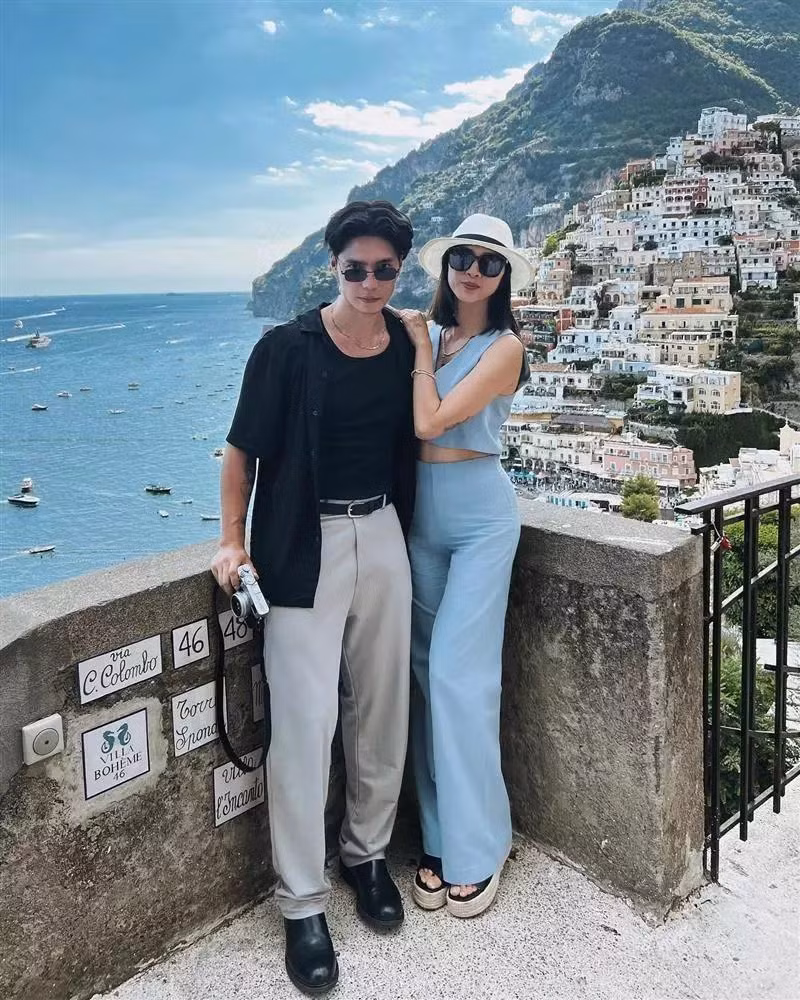 Cuoc song tan hon cua 3 co dau dinh dam Vbiz-Hinh-2