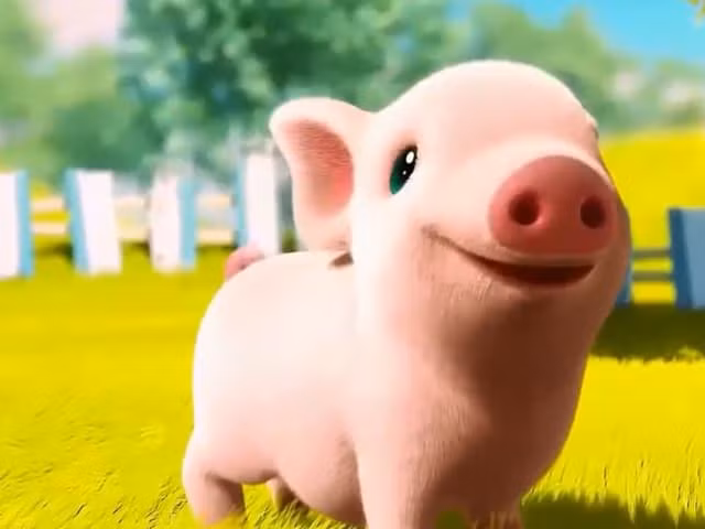 Người trồng trọt, chăn nuôi cũng mát tay, cây trồng, vật nuôi mạnh khỏe, mau lớn. Người tuổi này làm đâu thắng đó, vạn sự suôn sẻ. *Thông tin trong bài chỉ mang tính chiêm nghiệm, tham khảo. 