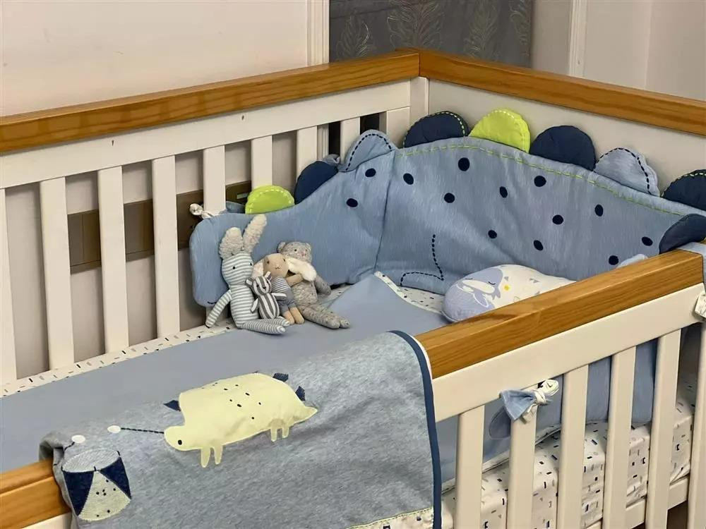 Quy Binh lan dau khoe anh con dau long voi vo dai gia-Hinh-3