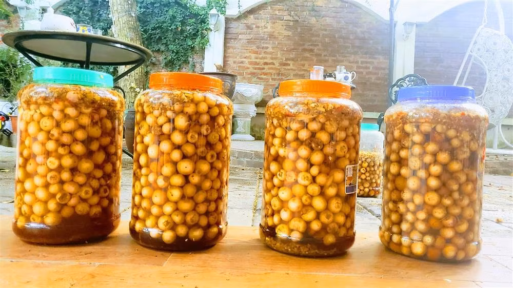 Ca phao muoi chung voi mot thu, an ngon gap may lan cach thuong-Hinh-7