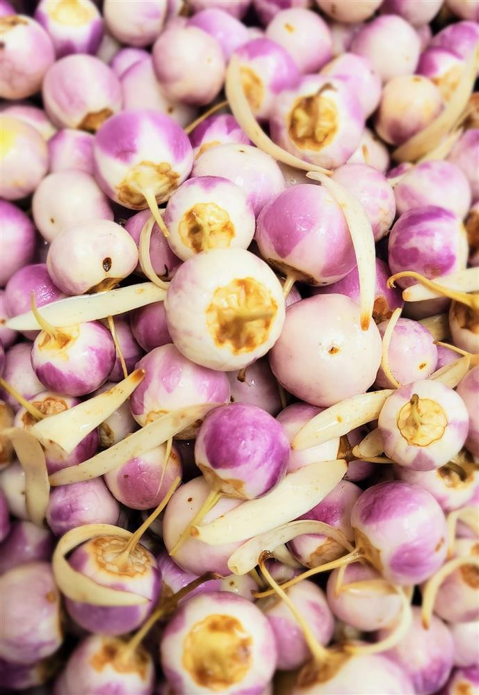 Ca phao muoi chung voi mot thu, an ngon gap may lan cach thuong-Hinh-3