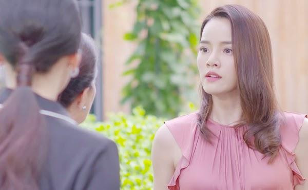 Me chong cho tien con gai bi con dau mia mai-Hinh-2