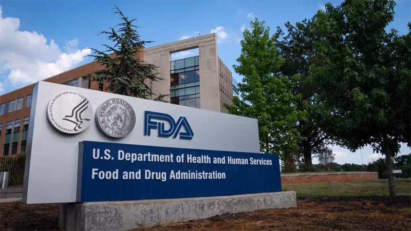 Tác dụng của loại thuốc đắt nhất thế giới Tac dung cua loai thuoc dat nhat the gioi