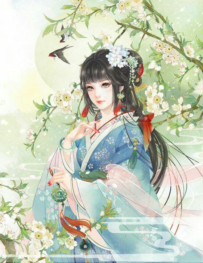 Khoảng ba tháng cuối năm, nhiều cơ hội rộng mở để người này có thể chứng minh bản thân. Khi ấy, mọi ý nguyện đều đạt được, tiền cứ ào ào chảy về túi, sự nghiệp cũng lên như diều gặp gió. Sau tất cả, họ sẽ nhận được sự viên mãn sung túc về vật chất lẫn tinh thần.