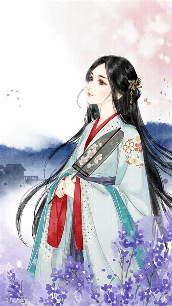 Kể từ tháng 8 trở đi, bản mệnh này từ sự nghiệp, chuyện tình cảm cho đến tài vận đều hanh thông, thăng hoa rực rỡ. Do được Thần Tài phù trợ mà đường tài lộc gặp nhiều may mắn. Người sinh giờ này có thể được tăng lương, thăng chức nếu đi làm công sở.