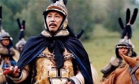 Tai sao Khang Hy va Can Long song tho?-Hinh-3