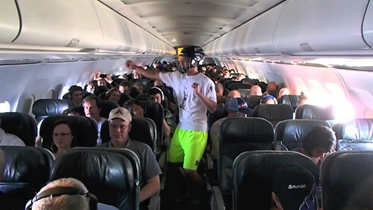 Trao luu nhay nhot tren TikTok gay nguy hiem cho an toan bay-Hinh-3