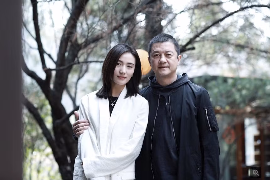 Lenh Ho Xung lo dien mao tieu tuy vi vo no nghin ty-Hinh-3