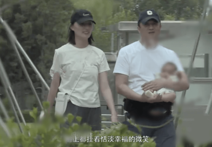 Lenh Ho Xung lo dien mao tieu tuy vi vo no nghin ty-Hinh-4