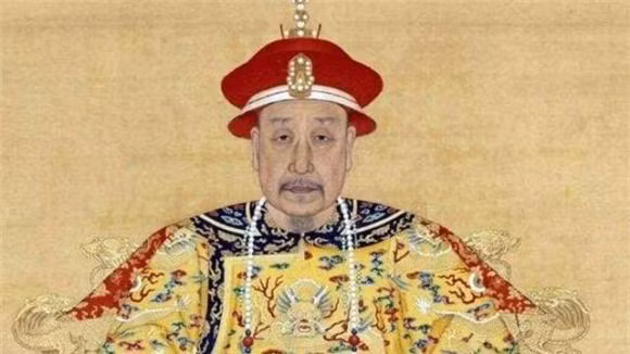 Can Long an dua ven duong trong mot lan di vi hanh-Hinh-3