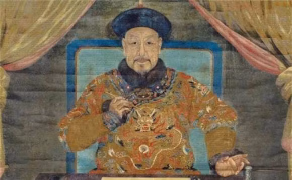 Can Long an dua ven duong trong mot lan di vi hanh-Hinh-5