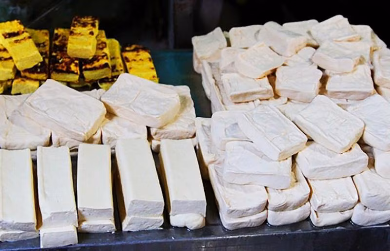 3 dau hieu bat thuong cua dau phu ma nguoi ban khong bao gio an-Hinh-2