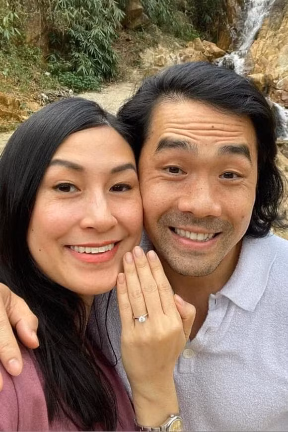 Kathy Uyen lan dau cong khai can mat con-Hinh-5