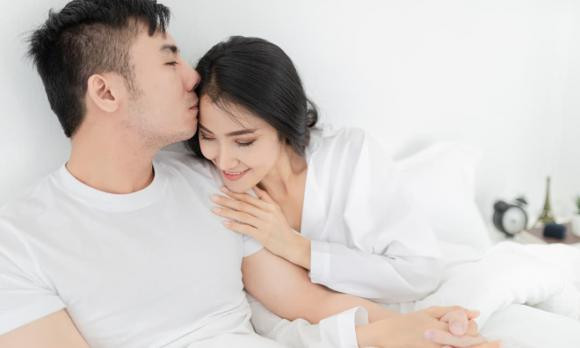 3 con giap sinh ra da giau, khong phai lam viec nha sau khi ket hon