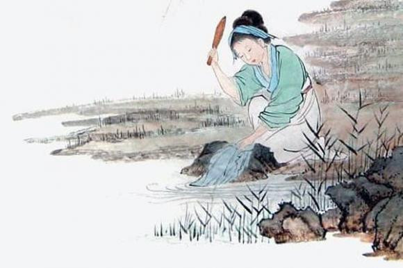 Co nhan noi: 'Dan ong so thang Tam, dan ba lo thang Chap'-Hinh-3