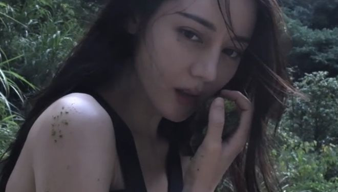 Mat moc cua Dich Le Nhiet Ba-Hinh-3