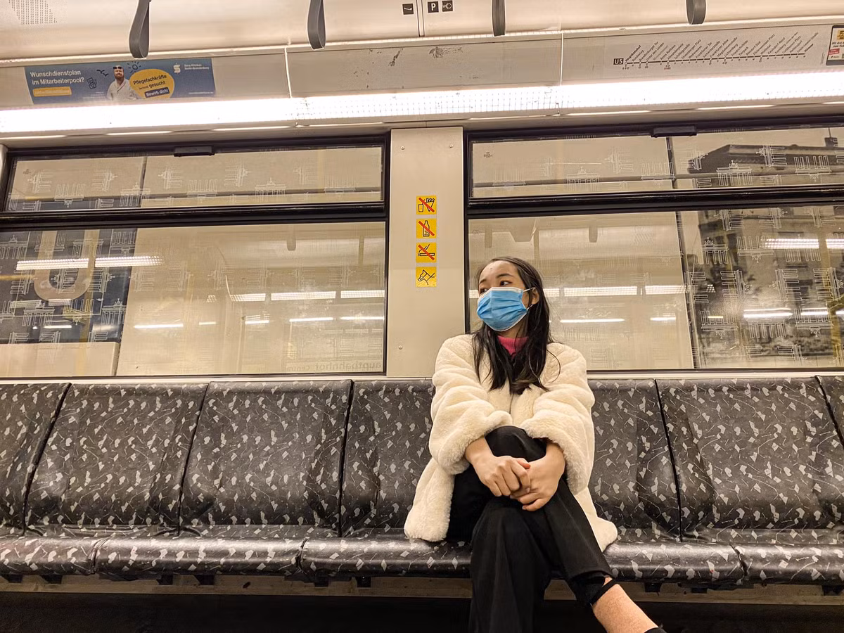 Co gai 22 tuoi di du lich mot minh den 22 nuoc-Hinh-9