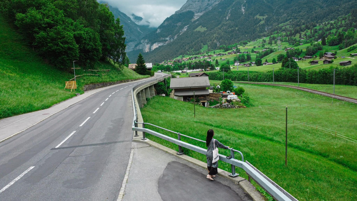 Co gai 22 tuoi di du lich mot minh den 22 nuoc-Hinh-11