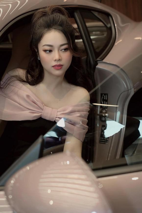 Hang 'Tui' choi sang tau xe hop, nhin gia xong ma choang-Hinh-3