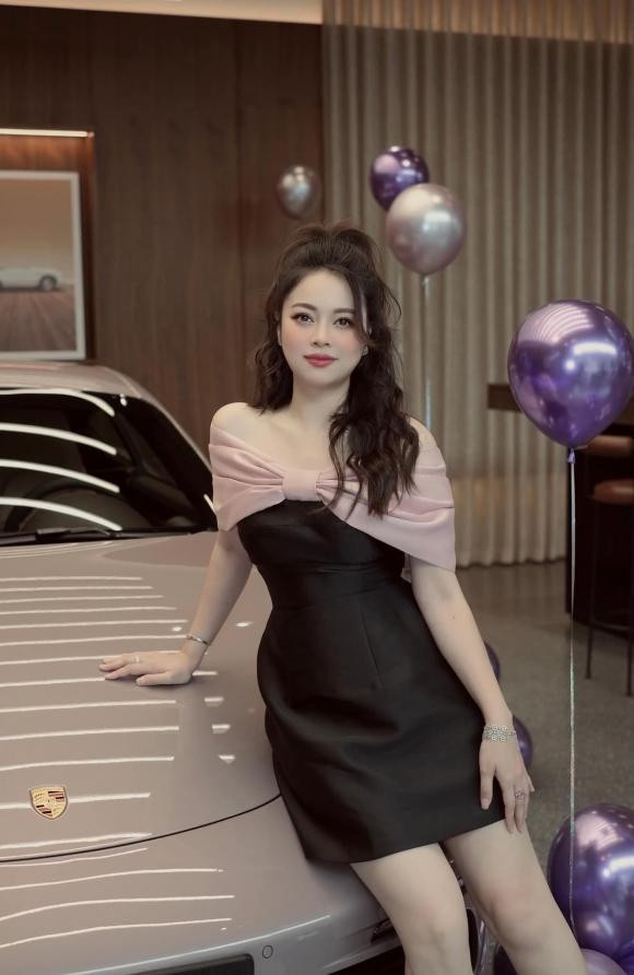 Hang 'Tui' choi sang tau xe hop, nhin gia xong ma choang-Hinh-5