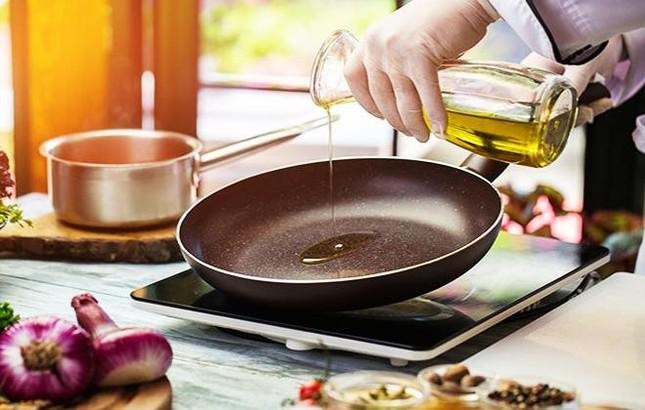 Dung lai dau an co the gay ung thu-Hinh-2