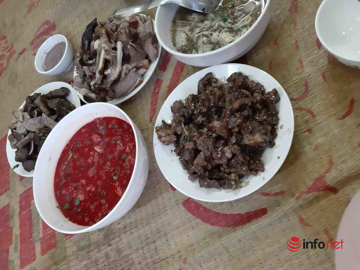 Chi tiêu thời bão giá, chồng lúc nào cũng hỏi tiêu gì mà nhanh thế ảnh 2