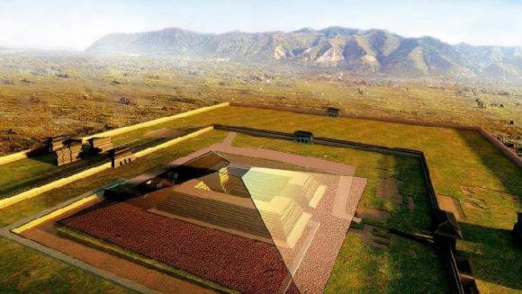 Tan Thuy Hoang cung co mot 'bach nguyet quang' o sau trong long-Hinh-3