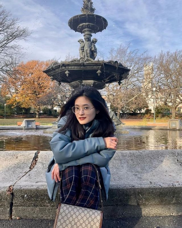 Gioi tre lam viec o quan ca phe, chu khong phai thu vien-Hinh-5