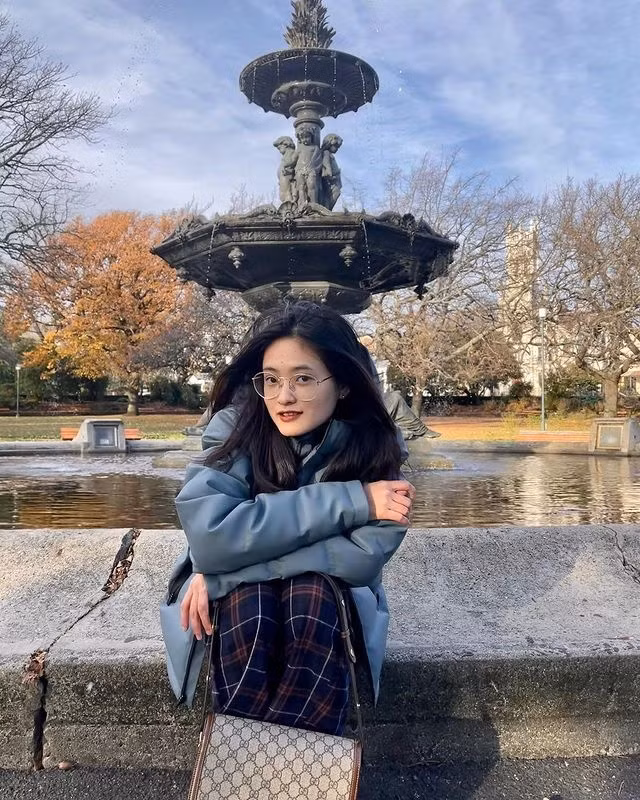 Gioi tre lam viec o quan ca phe, chu khong phai thu vien-Hinh-5