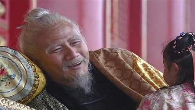 Con gai 3 tuoi noi cau gi khien Chu Nguyen Chuong thay doi thanh chi?-Hinh-2