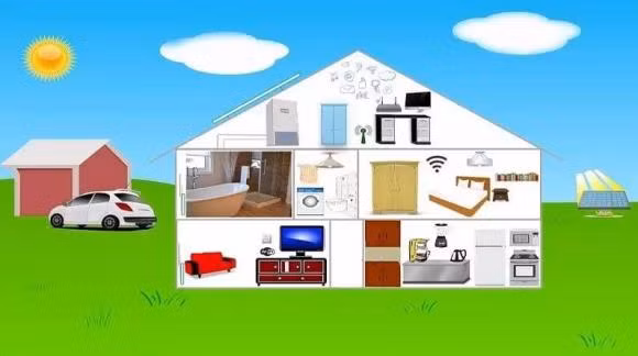 Ghi nho nhung meo tang toc Wi-Fi cuc don gian nay-Hinh-3