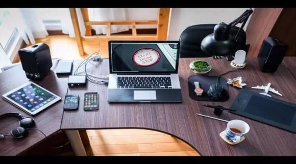 Ghi nho nhung meo tang toc Wi-Fi cuc don gian nay-Hinh-5