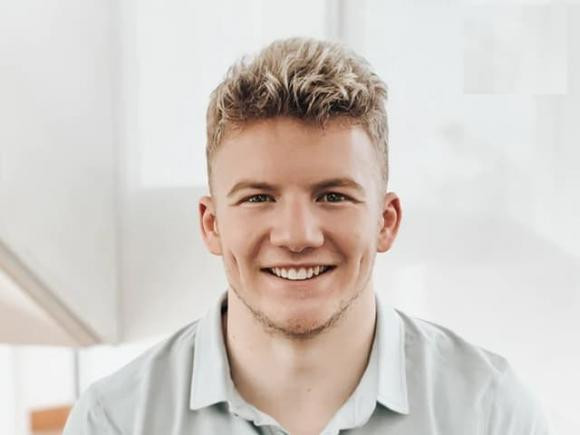 Dan ong so huu net tuong nay vua thong minh tai gioi