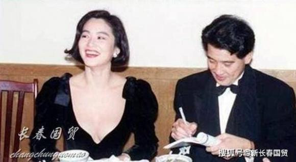 Anh cu cua Lam Thanh Ha bi lo 32 nam truoc-Hinh-2