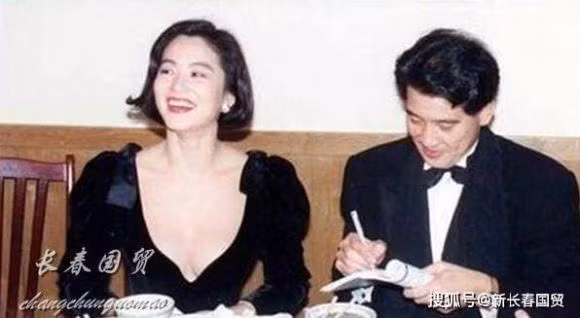 Anh cu cua Lam Thanh Ha bi lo 32 nam truoc-Hinh-2