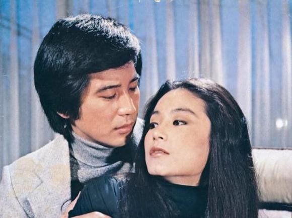 Anh cu cua Lam Thanh Ha bi lo 32 nam truoc-Hinh-6