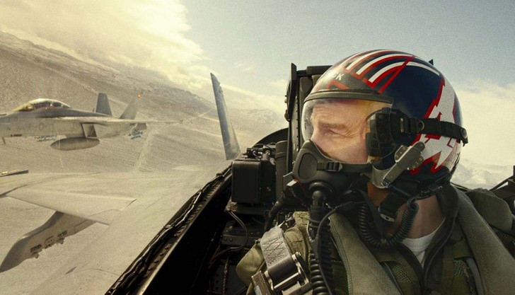 Dieu chua biet ve bo phim dua Tom Cruise tro lai dinh cao-Hinh-3